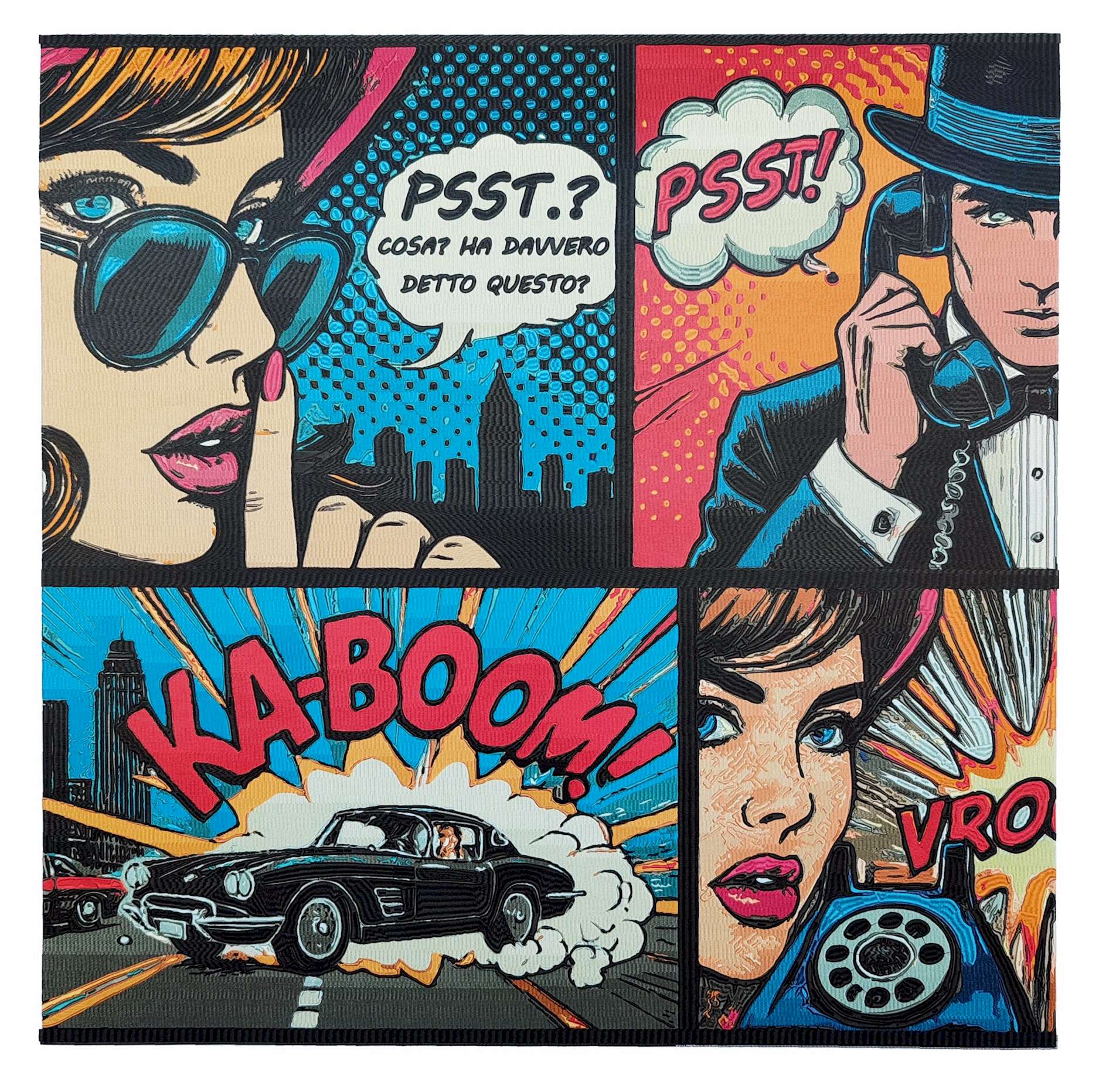 Popart Image 4